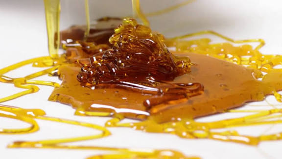 تصویر 1 از صادرات رزین پلی استر + بسته بندی صادراتی و تحویل در بنادر بین المللی